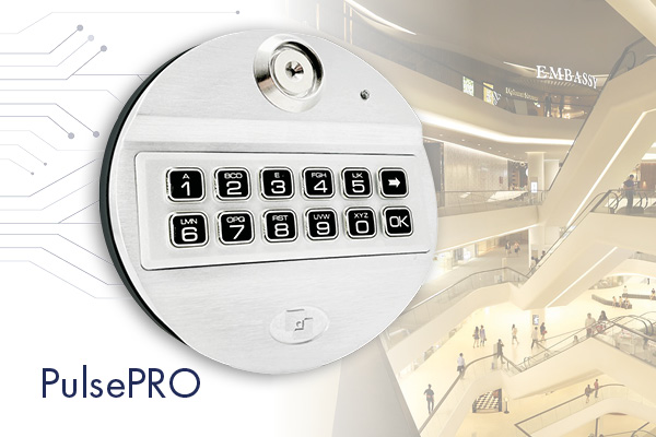 Pulse PRO