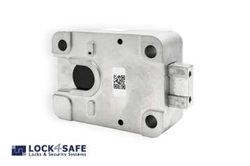 Motorlock, Automatic